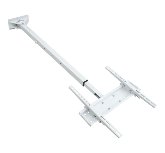 Кронштейн Sector CM-40T White