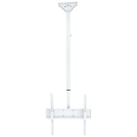 Кронштейн Sector CM-40T White