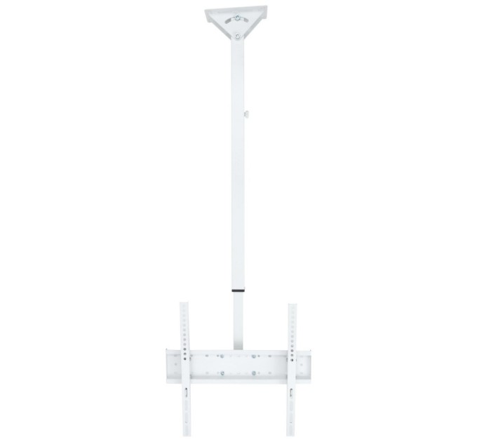 Кронштейн Sector CM-40T White