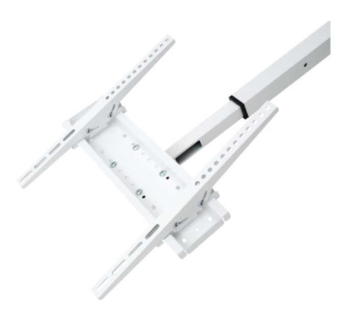 Кронштейн Sector CM-40T White