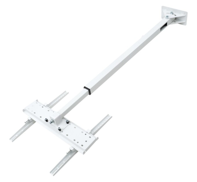 Кронштейн Sector CM-40T White