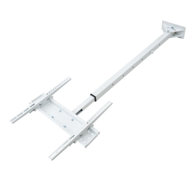 Кронштейн Sector CM-40T White