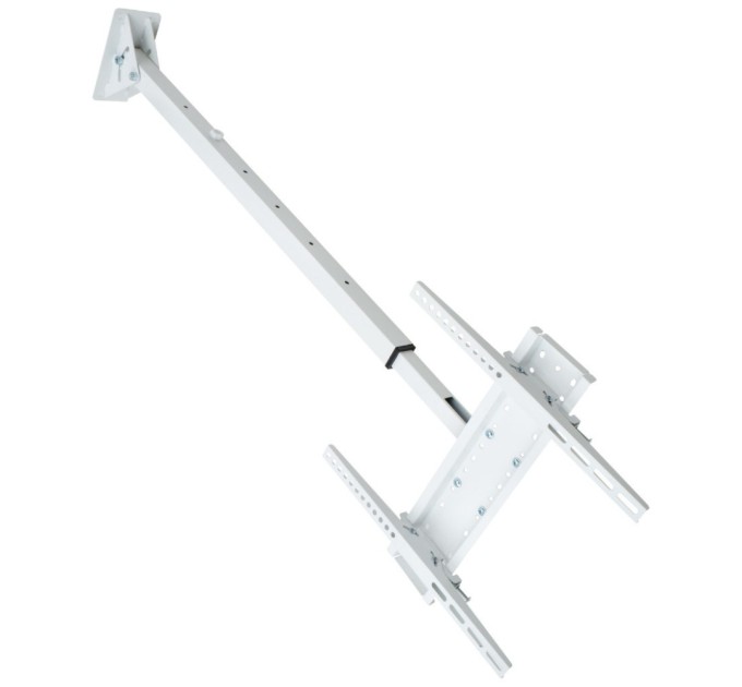 Кронштейн Sector CM-40T White