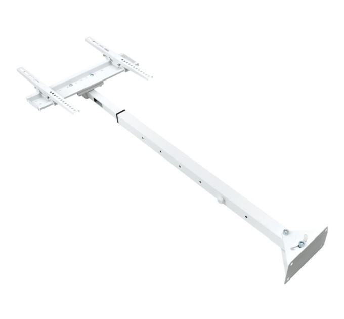 Кронштейн Sector CM-40T White