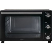 Електропіч Adler AD 6026