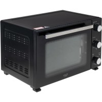 Електропіч Adler AD 6026