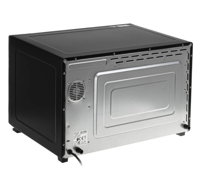 Електропіч Adler AD 6026