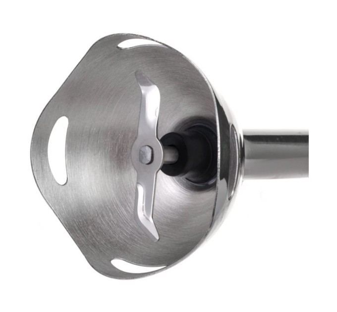 Блендер Dario DB 0532 black (DB0532 black)