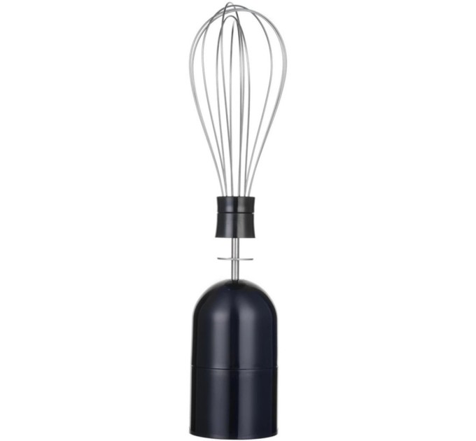 Блендер Dario DB 0532 black (DB0532 black)