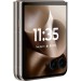 Мобільний телефон Motorola Razr 60 Ultra 16/512GB Mountain Trail (PB8R0066RS)