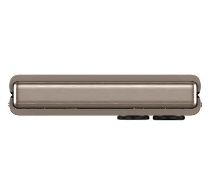 Мобільний телефон Motorola Razr 60 Ultra 16/512GB Mountain Trail (PB8R0066RS)