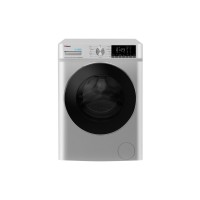 Пральна машина Hansa WDHG814521LG