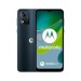 Мобильный телефон Motorola E13 2/64GB Cosmic Black (PAXT0034RS)