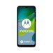 Мобильный телефон Motorola E13 2/64GB Cosmic Black (PAXT0034RS)