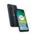 Мобильный телефон Motorola E13 2/64GB Cosmic Black (PAXT0034RS)