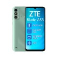 Мобільний телефон ZTE Blade A53 2/32GB Green