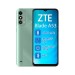 Мобильный телефон ZTE Blade A53 2/32GB Green