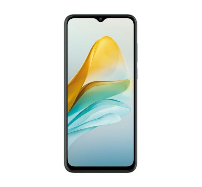 Мобильный телефон ZTE Blade A53 2/32GB Green