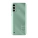 Мобільний телефон ZTE Blade A53 2/32GB Green