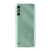 Мобильный телефон ZTE Blade A53 2/32GB Green