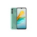 Мобильный телефон ZTE Blade A53 2/32GB Green