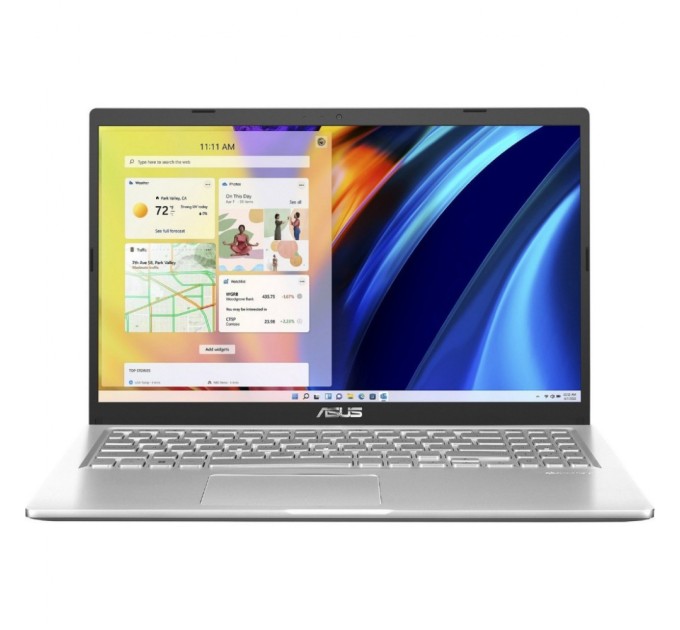 Ноутбук ASUS Vivobook 15 X1500EA-EJ4285 (90NB0TY6-M04RH0)