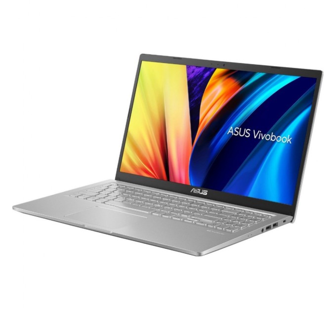 Ноутбук ASUS Vivobook 15 X1500EA-EJ4285 (90NB0TY6-M04RH0)