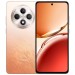 Мобільний телефон Oppo Reno12 F 4G 8/512GB Amber Orange (OFCPH2687_ ORANGE_8/512)