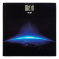 Ваги підлогові Rotex RSB06-N