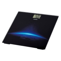 Ваги підлогові Rotex RSB06-N