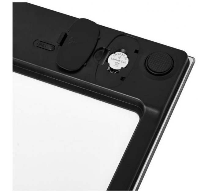 Ваги підлогові Rotex RSB06-N