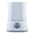 Зволожувач повітря WetAir WH-411W