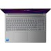 Ноутбук Lenovo IdeaPad Slim 5 16IRH10 (83HS008QRA)