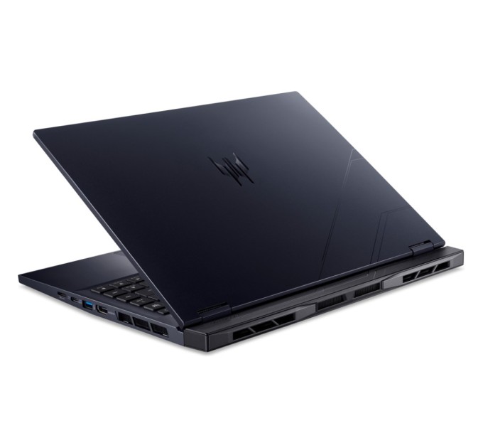 Ноутбук Acer Predator Helios Neo 14 PHN14-71 (NH.QY4EU.003)