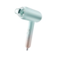 Фен Xiaomi Air 2 Plus