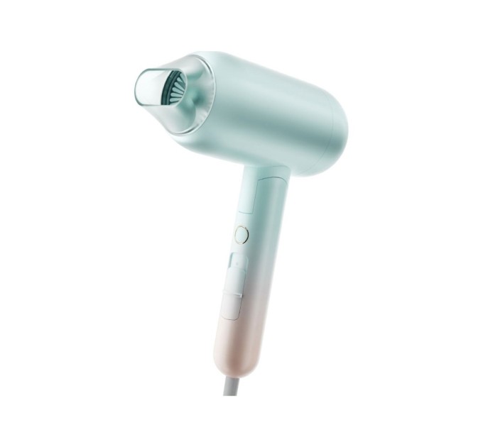Фен Xiaomi Air 2 Plus