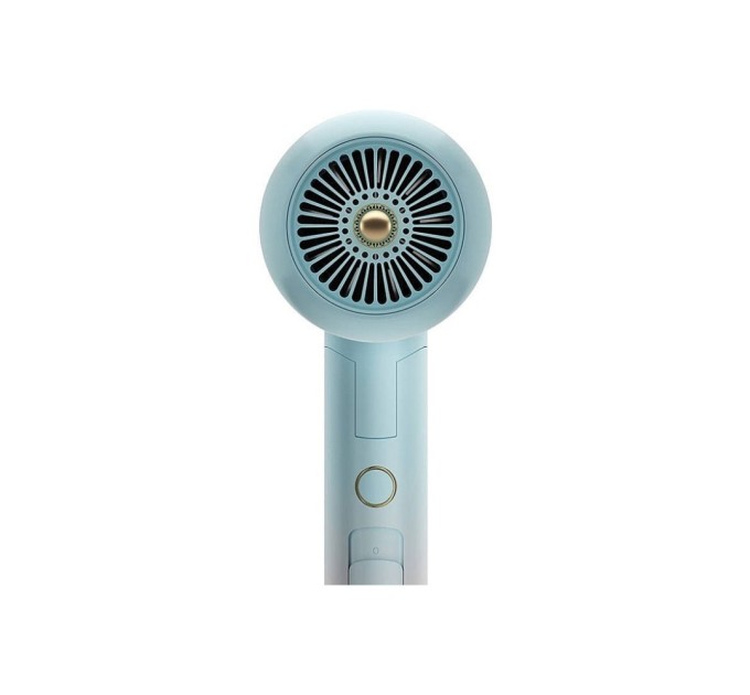 Фен Xiaomi Air 2 Plus