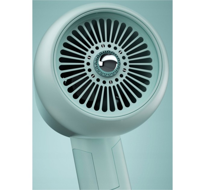 Фен Xiaomi Air 2 Plus