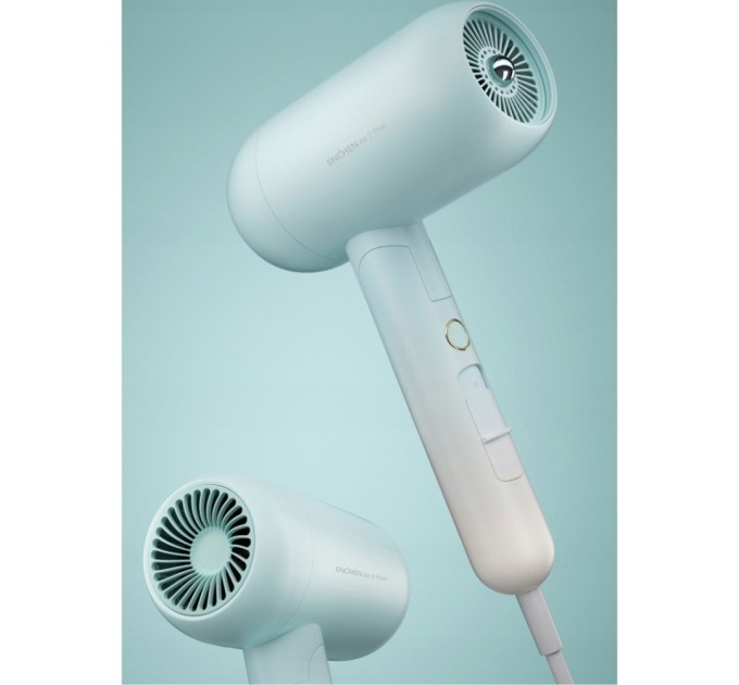 Фен Xiaomi Air 2 Plus