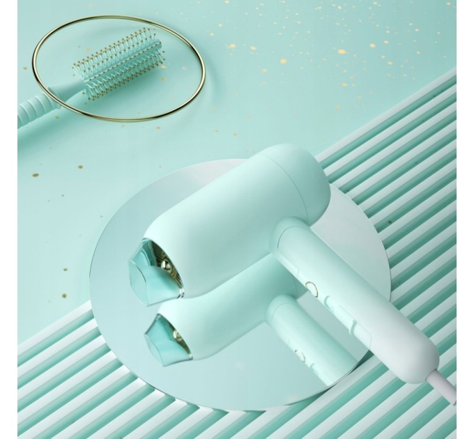 Фен Xiaomi Air 2 Plus