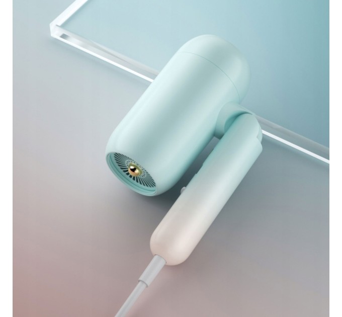 Фен Xiaomi Air 2 Plus