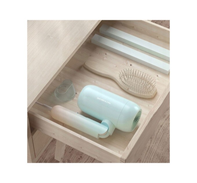 Фен Xiaomi Air 2 Plus