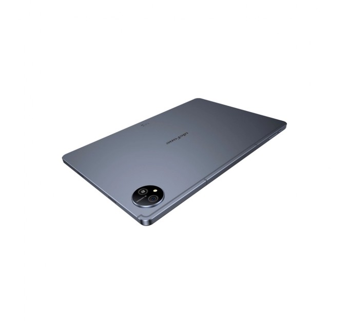 Планшет Ulefone Tab A11 Pro 11" 8/256Gb / 4G / GPS / Space Gray (6975326662857)