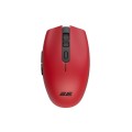 Мишка 2E MF2030 Rechargeable Wireless Red (2E-MF2030WR)