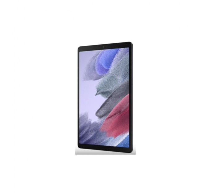 Планшет Samsung Galaxy Tab A7 Lite 8.7" LTE 4/64Gb Grey (SM-T225NZAFSEK)