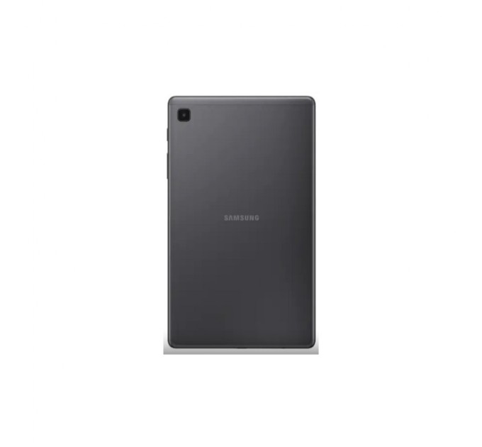 Планшет Samsung Galaxy Tab A7 Lite 8.7" LTE 4/64Gb Grey (SM-T225NZAFSEK)