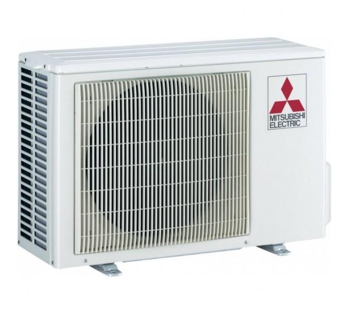 Кондиціонер Mitsubishi MSZ-HR71VF/MUZ-HR71VF