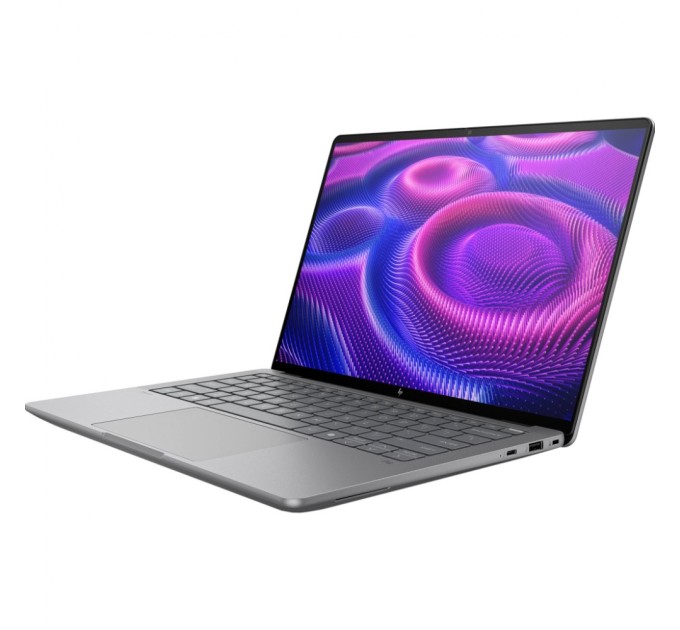 Ноутбук HP ZBook Ultra G1a (B30D6ES)