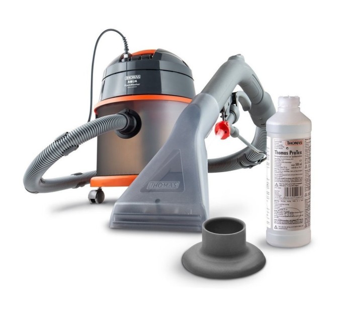 Пилосос Thomas 788121