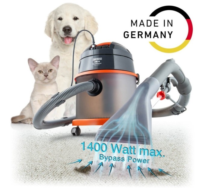 Пилосос Thomas 788121